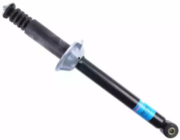 Амортизатор подвески Sachs 200 370