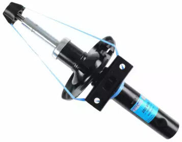 Амортизатор подвески Sachs 200 419