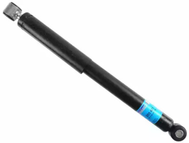Амортизатор подвески Sachs 200 421