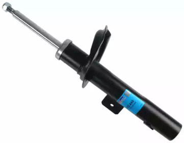 Амортизатор подвески Sachs 200 448