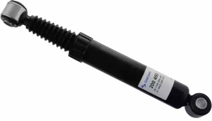 Амортизатор підвіски Sachs 200 450