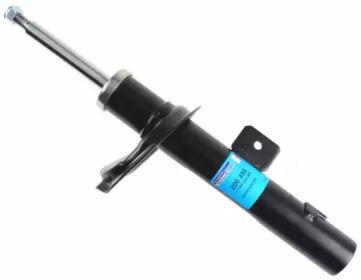 Амортизатор подвески Sachs 200 456