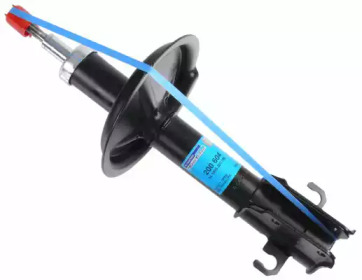 Амортизатор подвески Sachs 200 604