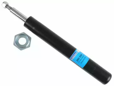 Амортизатор підвіски Sachs 200 654