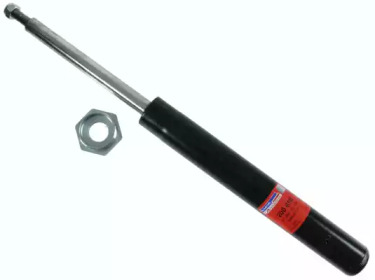 Амортизатор підвіски Sachs 200 656