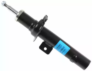 Амортизатор підвіски Sachs 200 847