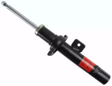 Амортизатор підвіски Sachs 200 848
