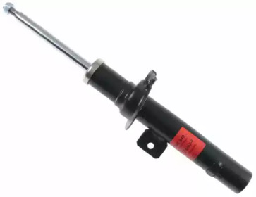 Амортизатор підвіски Sachs 200 849