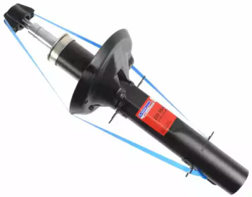 Амортизатор подвески Sachs 200 954