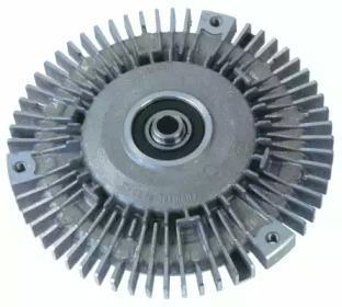 Віскомуфта Sachs 2100 006 232