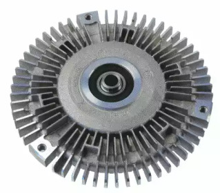 Сцепление Sachs 2100 024 136