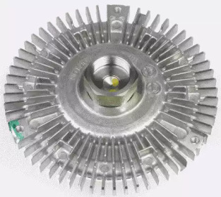 Віскомуфта Sachs 2100 030 031