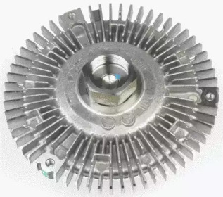 Віскомуфта Sachs 2100 030 032