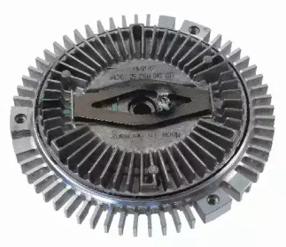 Сцепление Sachs 2100 042 033