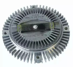 Віскомуфта Sachs 2100 078 031