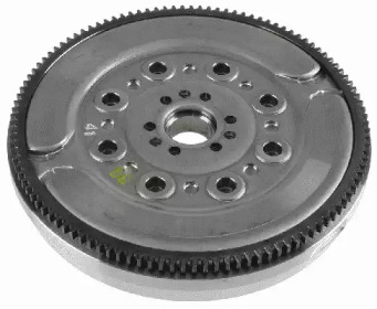 Маховик Sachs 2294 000 109