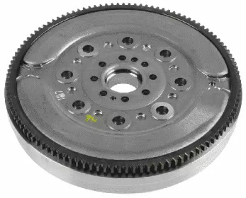 Маховик Sachs 2294 000 111