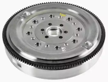Маховик Sachs 2294 000 285