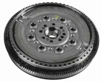 Маховик Sachs 2294 000 293
