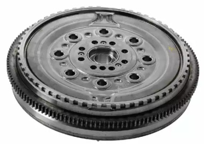 Маховик Sachs 2294 000 294