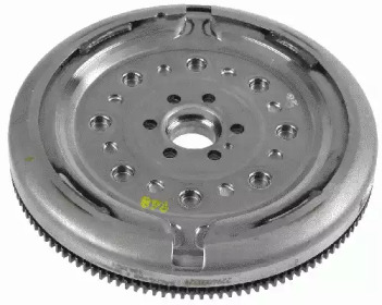 Маховик Sachs 2294 000 329