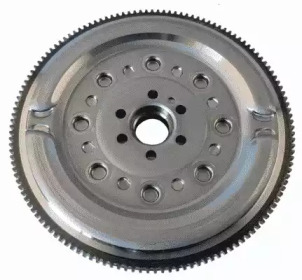 Маховик Sachs 2294 000 453
