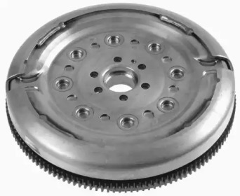 Маховик Sachs 2294 000 514