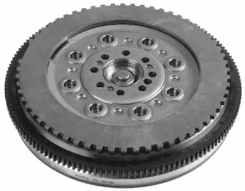 Маховик Sachs 2294 000 519