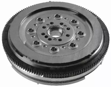 Маховик Sachs 2294 000 525
