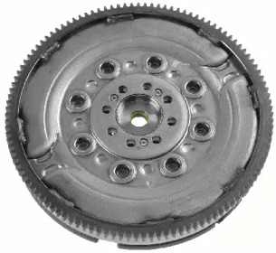 Маховик Sachs 2294 000 631