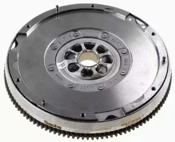 Маховик Sachs 2294 000 660