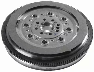 Маховик Sachs 2294 000 767