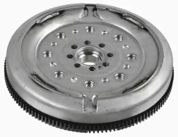 Маховик Sachs 2294 000 838