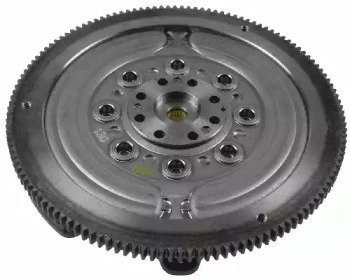 Маховик Sachs 2294 000 845