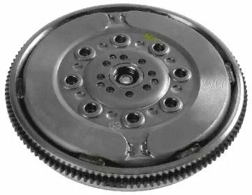 Маховик Sachs 2294 000 955