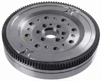 Маховик Sachs 2294 000 996