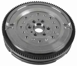 Маховик Sachs 2294 001 002