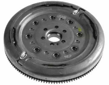 Маховик Sachs 2294 001 033