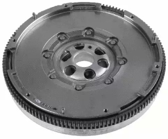 Маховик Sachs 2294 001 091