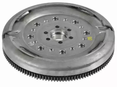 Маховик Sachs 2294 001 360