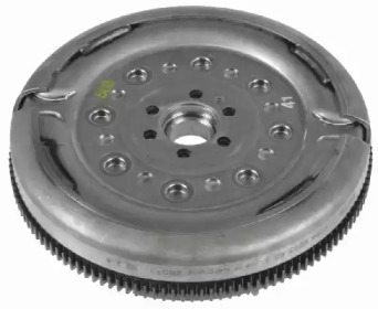 Маховик Sachs 2294 001 362