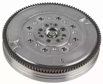 Маховик Sachs 2294 001 364