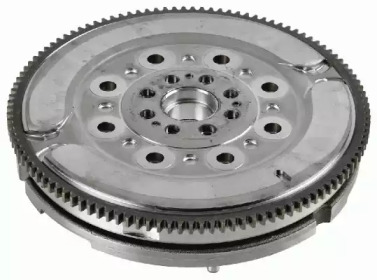 Маховик Sachs 2294 001 388