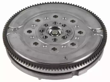 Маховик Sachs 2294 001 399