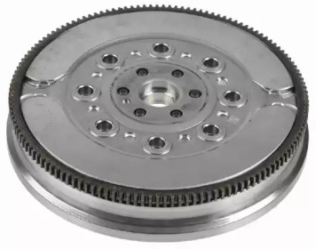 Маховик Sachs 2294 001 589