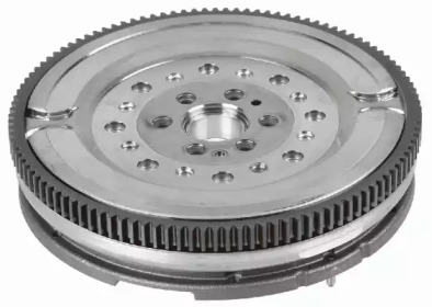 Маховик Sachs 2294 001 592