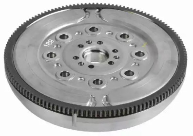 Маховик Sachs 2294 001 594