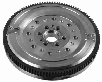 Маховик Sachs 2294 001 692