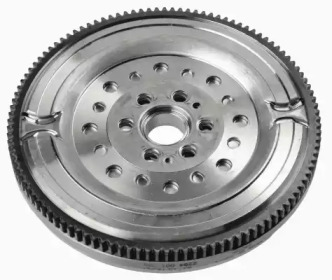 Маховик Sachs 2294 001 788