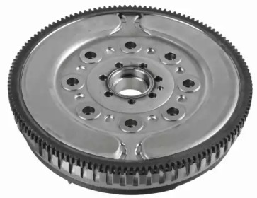 Маховик Sachs 2294 001 868